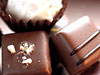 Cioccolato Cioccolato