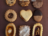 Pasticceria Pasticceria