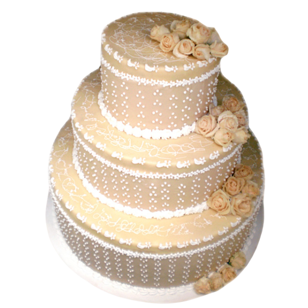 Pasticceria La Dolce Vita Vigevano Torta Personalizzata Matrimonio